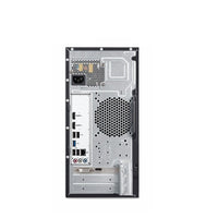 Acer Aspire TC-1770 DT.BK7SP.004/i7-13700/8/256+1TB/770/W11/HS/23.8" Desktop
