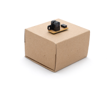 1262694 Epson Scalf PF for L800