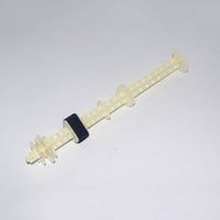 Epson 1466932 Shaft Roller LD Assy C691 EPPI