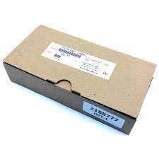 2188777 Board Assy Panel for Epson L3150