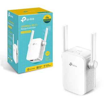 TP-Link TL-WA855RE