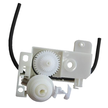 Epson 1576550 FRAME PUMP ASSY for L220/L360