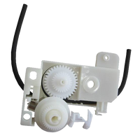 Epson 1576550 FRAME PUMP ASSY for L220/L360