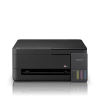 Epson EcoTank L3350 A4 Wi-Fi All-in-One Ink Tank Printer