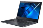 Acer TMP414-51-59KM NX.VP2SP.00B/i5-1135G7/16/512/14"/Win10Pro