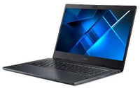 Acer TMP414-51-59KM NX.VP2SP.00B/i5-1135G7/16/512/14"/Win10Pro