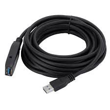USB 3.0 Extension Cable/ 5m