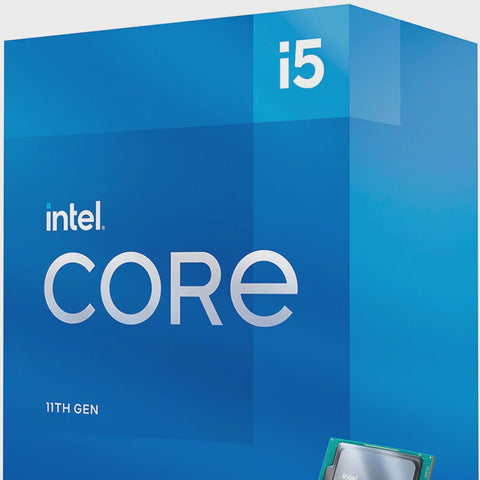 Processor