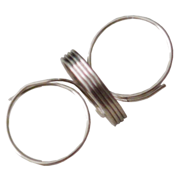 Epson 1548949 0.067 Extension Spring