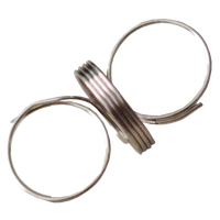 Epson 1548949 0.067 Extension Spring