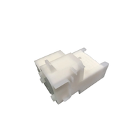 Epson 1469197 Tray Porous Pad Assy B