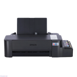 Epson L121 Ink Tank Printer