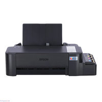 Epson L121 Ink Tank Printer
