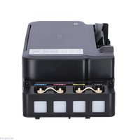 Epson L121 Ink Tank Printer
