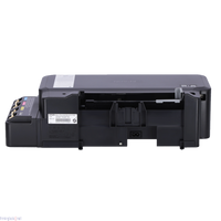 Epson L121 Ink Tank Printer