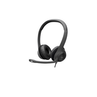 Logitech H390 Headset