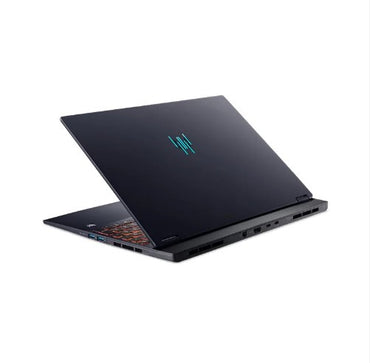 Acer Predator Helios Neo PHN16S-71-72WE OPI/Core Ultra 7-255HX/RTX 5060 8GB GDDR7/16GB DDR5/512GB SSD/16.0" OLED WUXGA 240Hz/Win 11 Home/MS Office Home + O365
