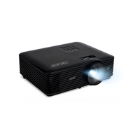 Acer X1228i Wireless PMR.JTV11.007 Projector