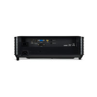 Acer X1228i Wireless PMR.JTV11.007 Projector