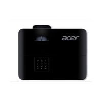 Acer X1228i Wireless PMR.JTV11.007 Projector