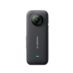 Insta360 X3 Standalone