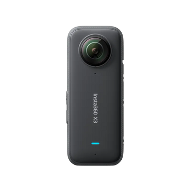Insta360 X3 Standalone