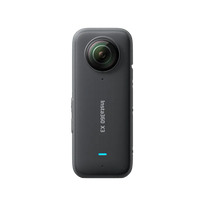 Insta360 X3 Standalone