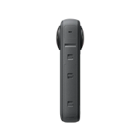 Insta360 X3 Standalone