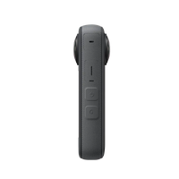 Insta360 X3 Standalone