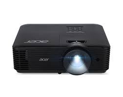 Acer X1126AH SVGA Projector