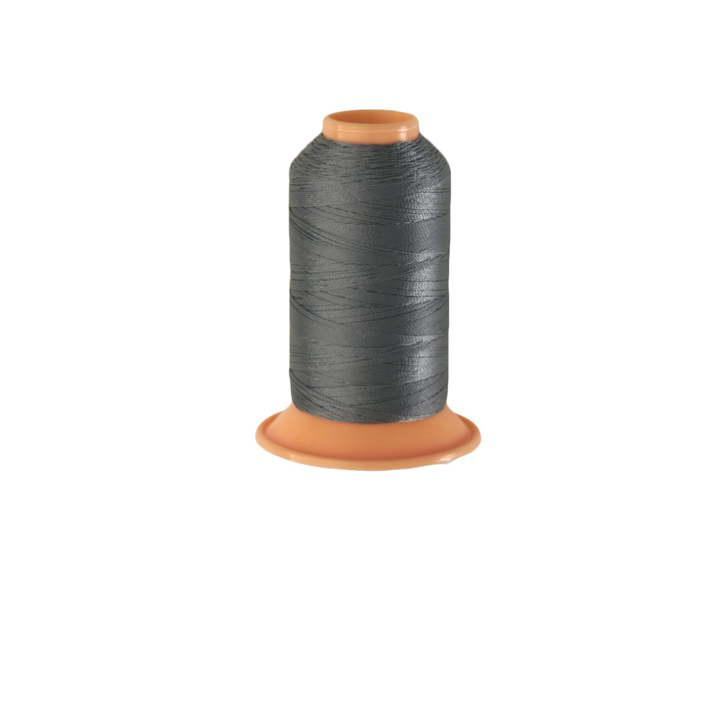 Thread Gray mH605