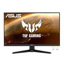Asus 23.8" VG249Q1A 165Hz Tuf Gaming Monitor