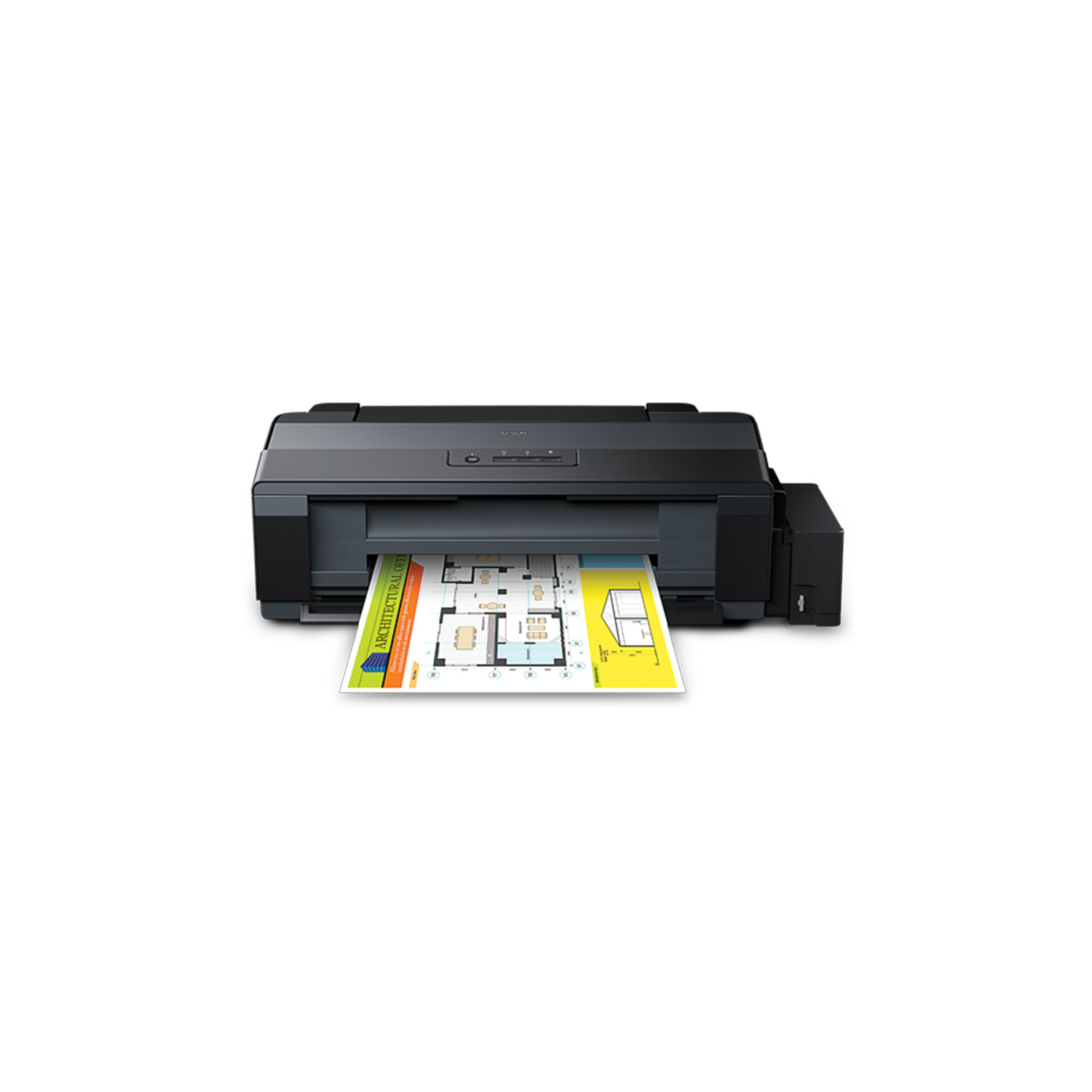 Epson L1300 Single A3 Printer