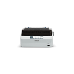 Epson LX-310 Dot Matrix Printer