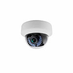 Intelligent H58D-XG IP Bullet Camera