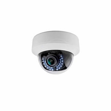 Intelligent H58D-XG IP Bullet Camera
