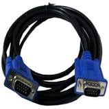 VGA Cable 30m