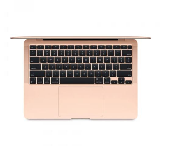 MGND3PP/A Apple MacBook Air 13" Gold