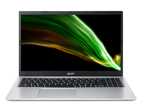 Acer A315-58-3080 i3/8/512/15.6/W11/HS