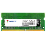 Adata AD4U32008G22-RGN 8GB DDR4 3200 LongdimmMemory