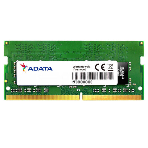 ADATA Memory