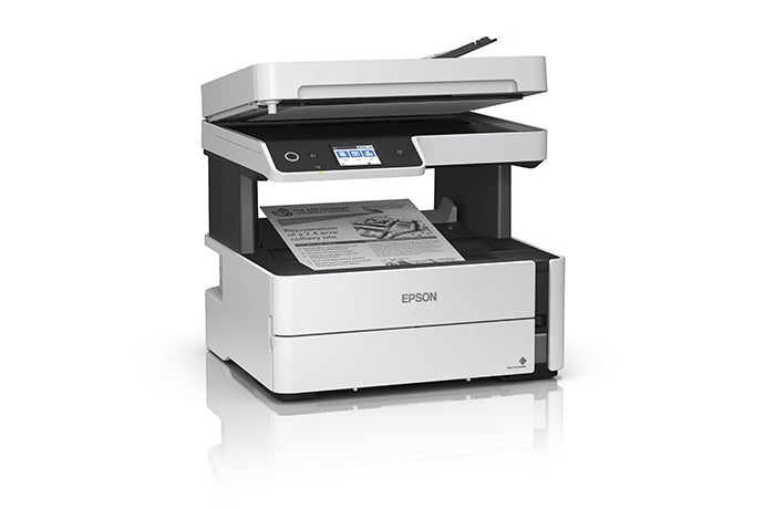 Epson M3170 6-in-1 Mono Printer