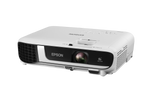 Epson EB-W51 4000lm Projector