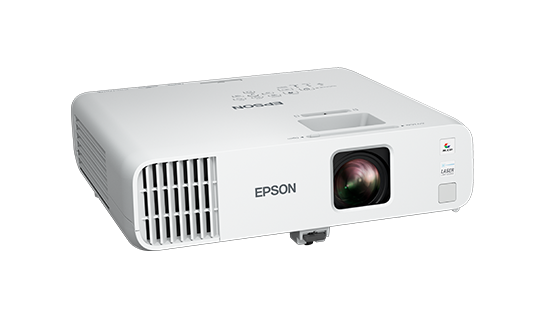 Epson EB-L200X XGA 4200lm Laser Projector