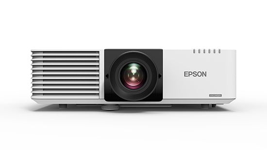 Epson EB-L510U WUXGA 5000lm Laser Projector
