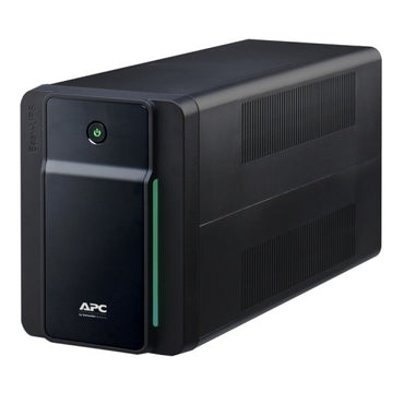 APC BVX1200LI-MS 1200va UPS
