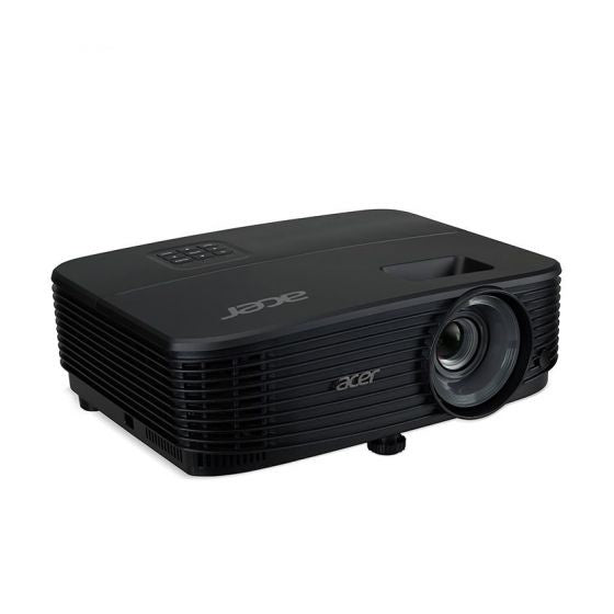 Acer X1129HP SVGA Projector