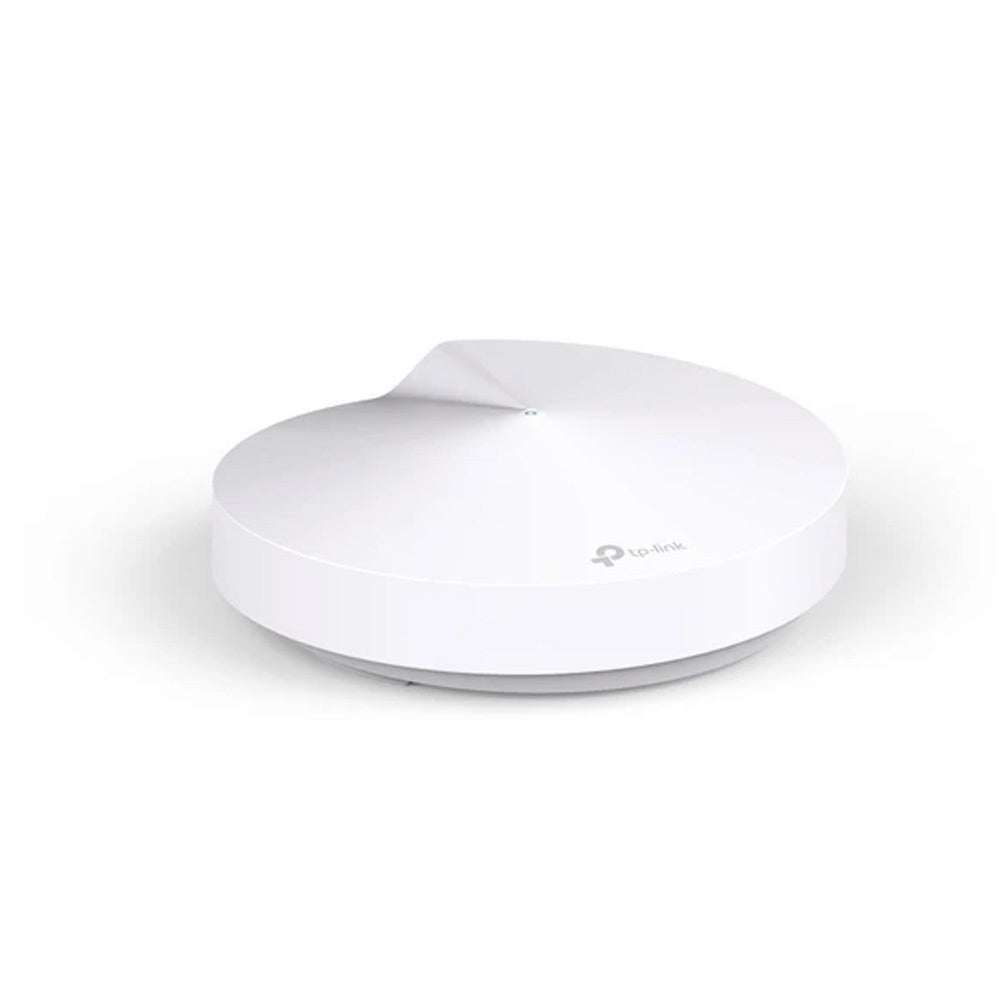 TP-Link Deco M5 (1-pack) AC1300 Mesh Wifi