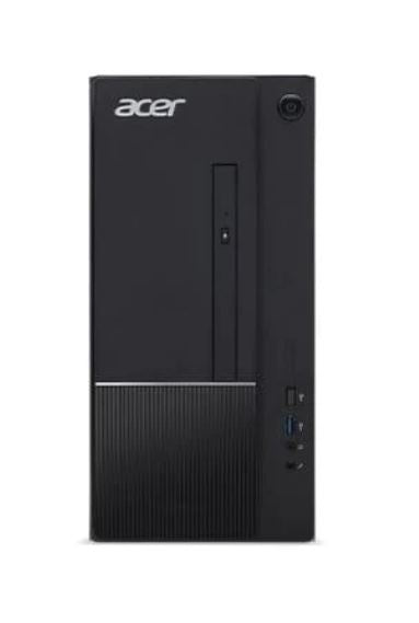 Acer Aspire TC-1750 (DT.BHVSP.008) i5-12400/8/256+1TB/GT730/W11/H&S/CPU