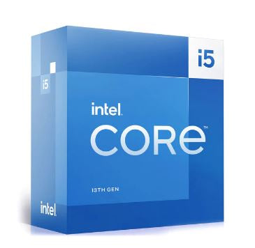 Intel Core i5-13400 up to 4.6GHz Processor